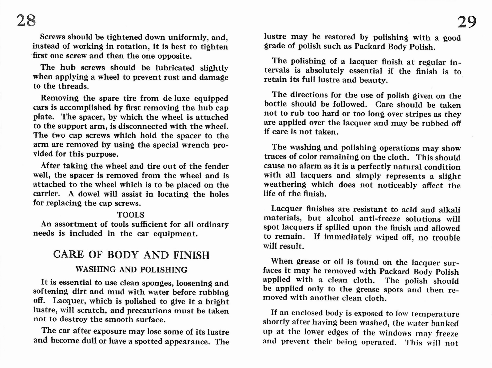 n_1936 Packard Eight Owners Manual-28-29.jpg